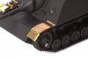 Eduard 36494 Jagdpanzer IV BORDER MODEL 1/35